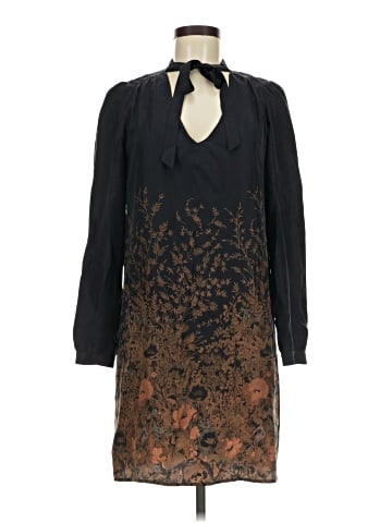 Comptoir des Cotonniers Kimono (view 1)