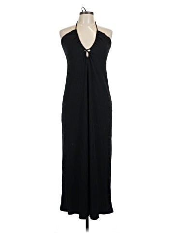 American Eagle Outfitters Cocktail Dress (view 1)