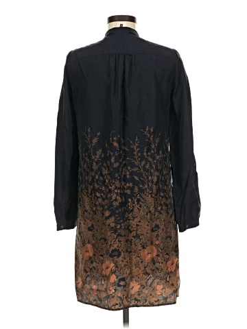 Comptoir des Cotonniers Kimono (view 2)