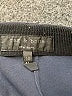 Rag & Bone Black Active Pants Size 10 - photo 7