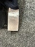 Rag & Bone Black Active Pants Size 10 - photo 8