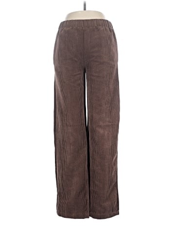BDG Casual Pants (view 1)