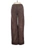 BDG Brown Casual Pants Size XS - photo 1