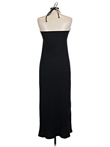 American Eagle Outfitters Cocktail Dress (view 2)
