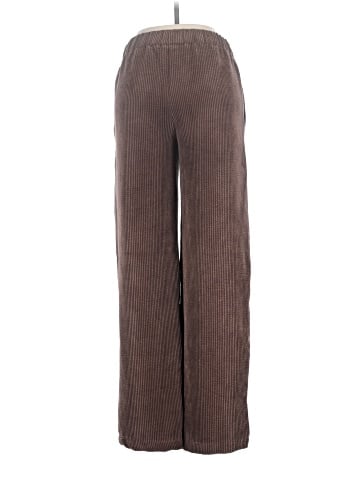 BDG Casual Pants (view 2)