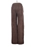 BDG Brown Casual Pants Size XS - photo 2