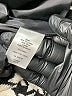 Talbots Outlet Houndstooth Ivory Jacket Size 14 - photo 7