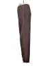 BDG Brown Casual Pants Size XS - photo 5