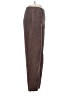 BDG Brown Casual Pants Size XS - photo 4