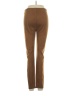 Ivanka Trump Brown Active Pants Size S - photo 2
