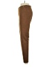 Ivanka Trump Brown Active Pants Size S - photo 5