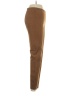 Ivanka Trump Brown Active Pants Size S - photo 4