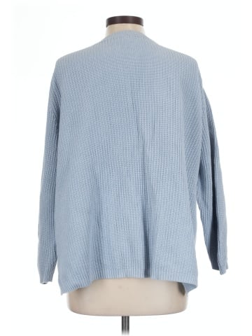 525 America Pullover Sweater (view 2)