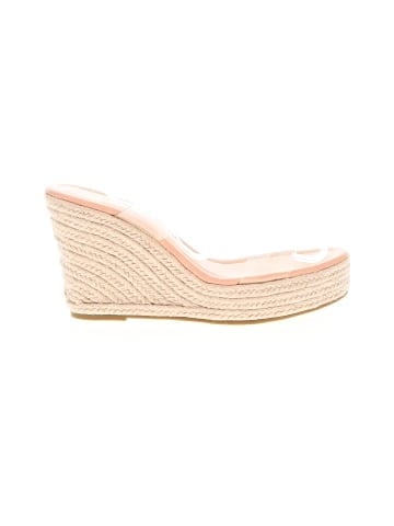 Unbranded Wedges (view 1)