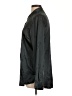 Guess Black Long Sleeve Blouse Size L - photo 5
