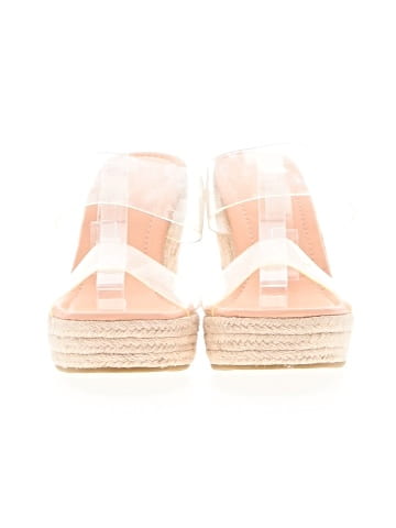 Unbranded Wedges (view 2)