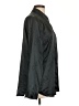 Guess Black Long Sleeve Blouse Size L - photo 4