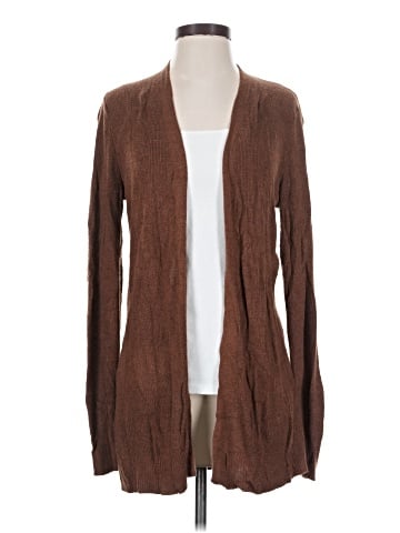 A New Day Cardigan (view 1)