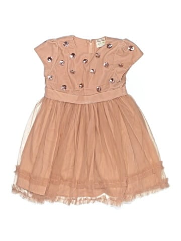 Assorted Brands Dress (view 1)