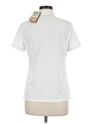 Nike Short Sleeve Polo (view 2)