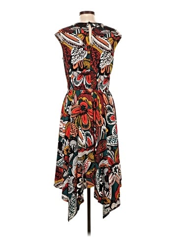 Maggy London Casual Dress (view 2)