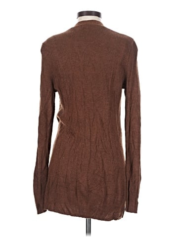 A New Day Cardigan (view 2)