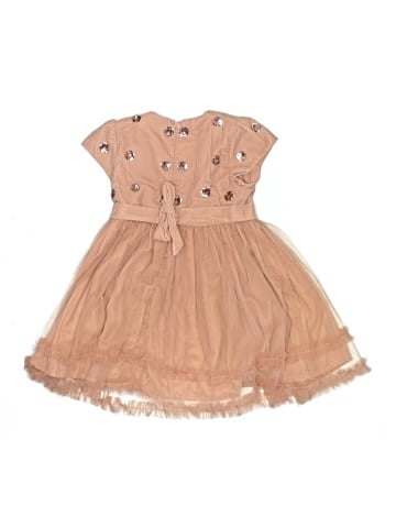 Assorted Brands Dress (view 2)