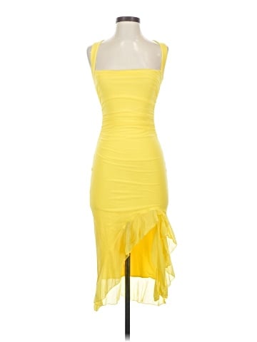 Unbranded Cocktail Dress (view 1)