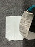 Zenergy by Chico's Teal Cardigan Size Med (1) - photo 8