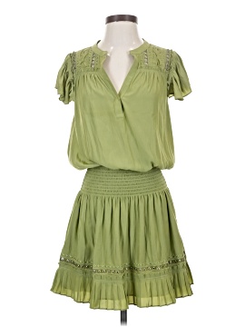 Ramy Brook Casual Dress