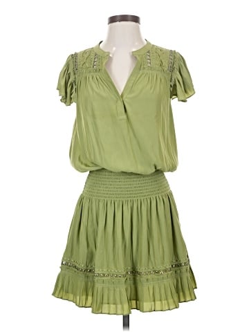 Ramy Brook Casual Dress (view 1)
