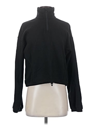 MPG Track Jacket (view 1)