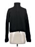 MPG Black Track Jacket Size S - photo 1
