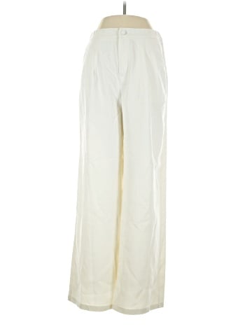 Commense Casual Pants (view 1)