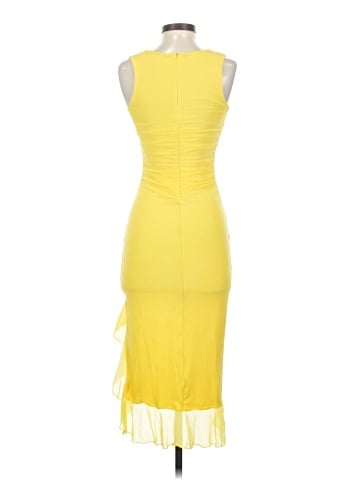 Unbranded Cocktail Dress (view 2)