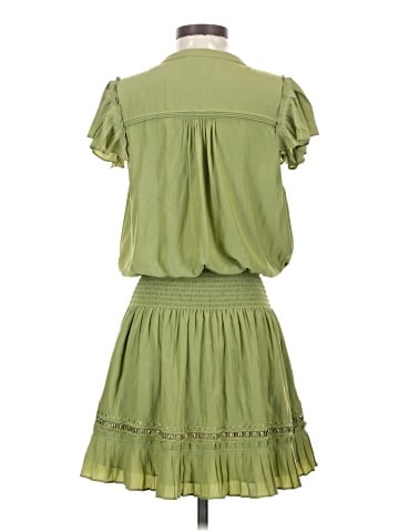 Ramy Brook Casual Dress (view 2)