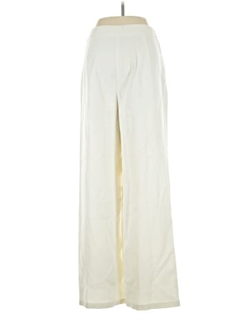 Commense Casual Pants (view 2)