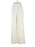 Commense Ivory Casual Pants Size S - photo 2