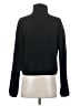 MPG Black Track Jacket Size S - photo 2