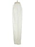 Commense Ivory Casual Pants Size S - photo 5