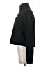 MPG Black Track Jacket Size S - photo 5