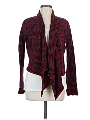 Sweater Girl Cardigan (view 1)