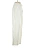 Commense Ivory Casual Pants Size S - photo 4
