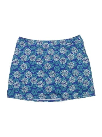 Tranquility by Colorado Clothing Skort (view 1)