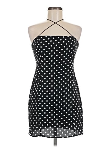 Urban Outfitters Cocktail Dress (view 1)