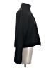 MPG Black Track Jacket Size S - photo 4