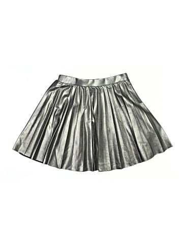 Zara Skirt (view 1)