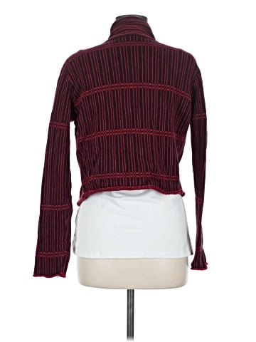 Sweater Girl Cardigan (view 2)