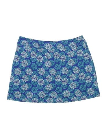 Tranquility by Colorado Clothing Skort (view 2)