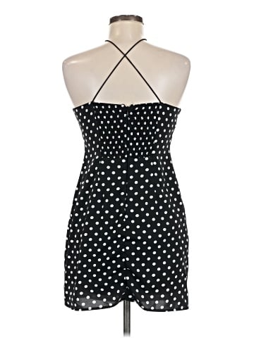 Urban Outfitters Cocktail Dress (view 2)